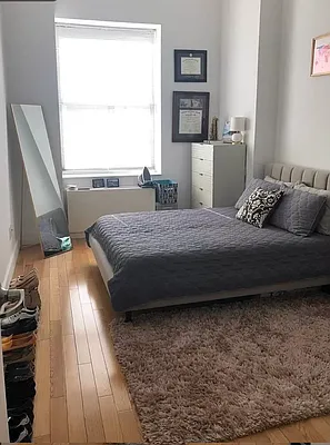 Rented by Spire Group | media 19