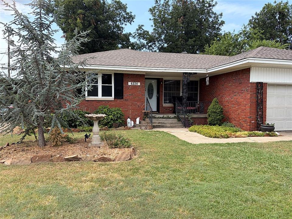 1st image of 4224 NW 21st St