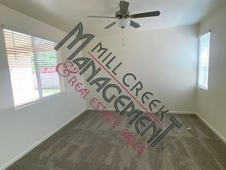 3909 W Nellis Ave — Photo 9