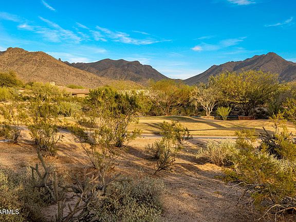 5th image of 9290 E THOMPSON PEAK Parkway #401