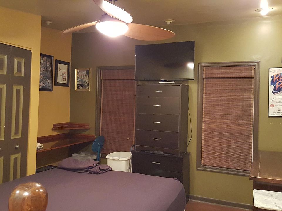 2nd image of 417 Annabel Ave