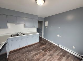 32 Jean Ave #D, Peru, IN 46970