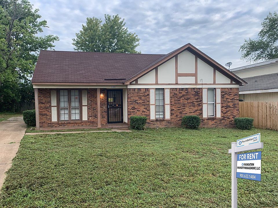 1st image of 3380 Burgess Dr
