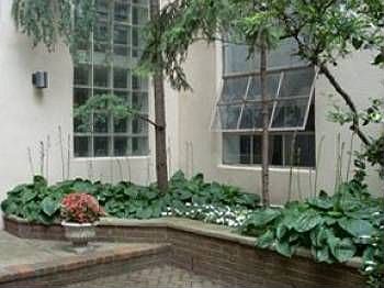 2nd image of 620 Christian St APT 1B