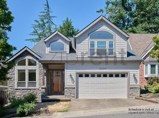 11379 NW Valros Ln, Portland, OR 97229