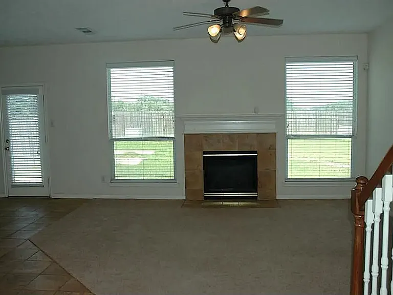 5435 Carta Valley Ln — Photo 10