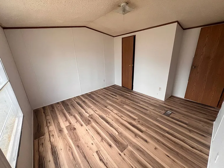 25 Benton Birmingham Rd #65 — Photo 9