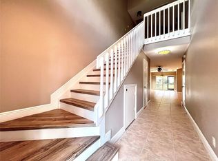 2246 Discovery Cir, Deerfield Beach, FL 33442