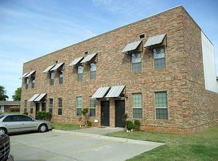 204 Chalmette Dr, Norman, OK 73071
