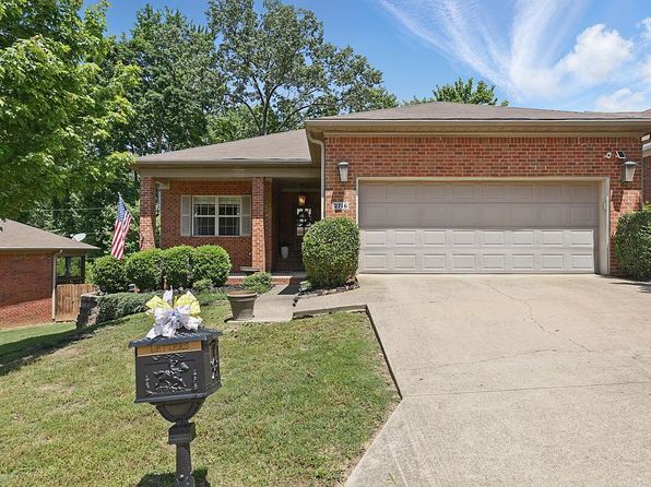 2716 Juniper