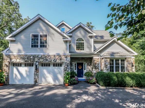 105 Perry Avenue, Norwalk, CT 06850