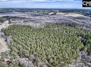 535 Blazing Trl, Aiken, SC 29805