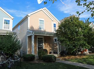 3619 Daisy Ln, Elgin, IL 60124