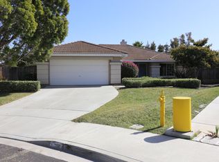 3363 Redwing Dr, Oceanside, CA 92058
