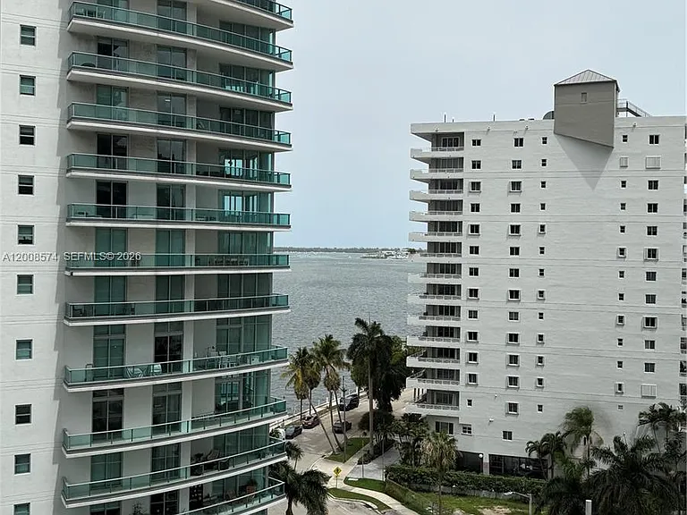 1300 Brickell Bay Dr #807 — Photo 14