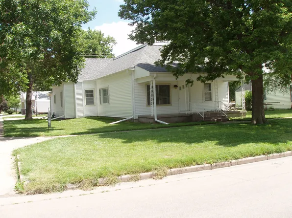 501 S Hastings Ave, Hastings, NE 68901