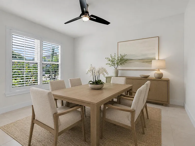 15205 Seaglass Terrace Ln — Photo 6