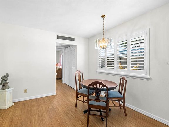 5th image of 1801 BEDFORD LANE #30
