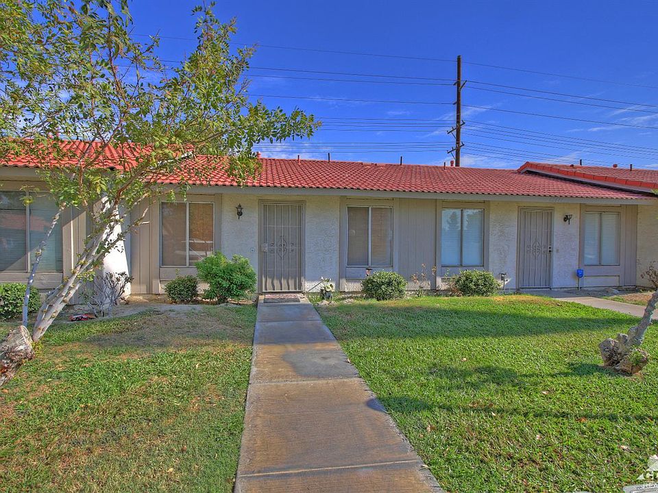 1st image of 82840 Crawford Dr