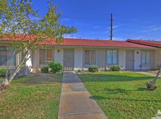 82840 Crawford Dr, Indio, CA 92201