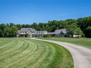 10610 Schlottman Rd, Loveland, OH 45140