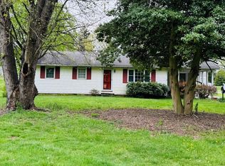 295 Maloney Rd, Elkton, MD 21921