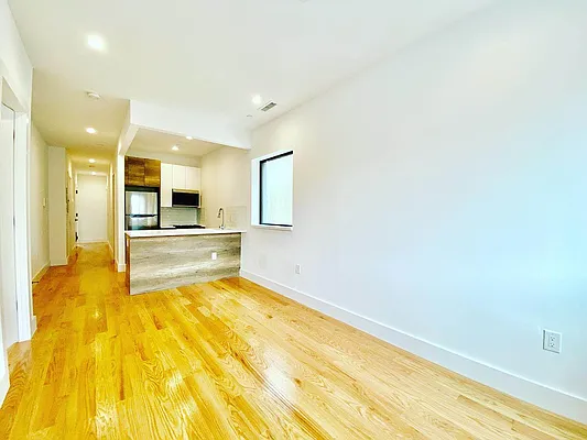 Rented by Abba Realty Associates INC | media 13