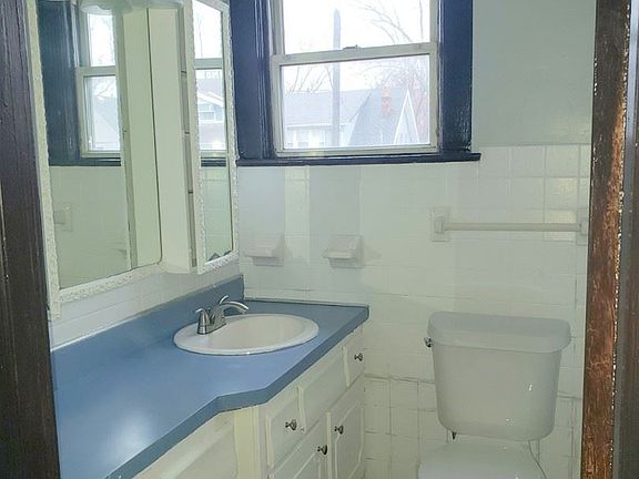 5th image of 12907 Hlavin Ave