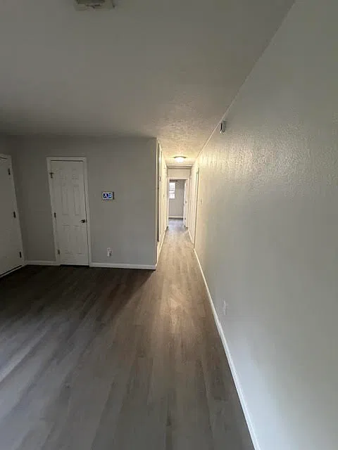 3 bed, 1370 sqft, $1,450 — Photo 4