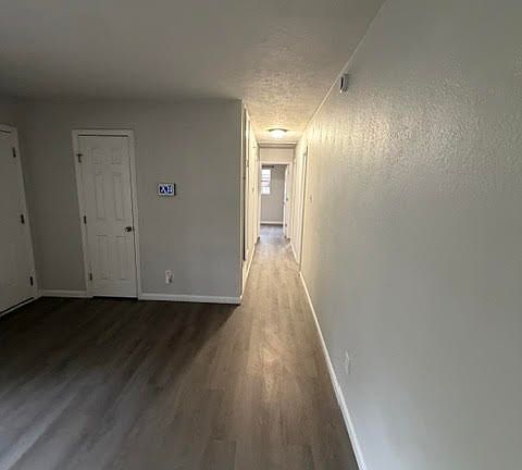 4th image of 4506 Chippewa Ave