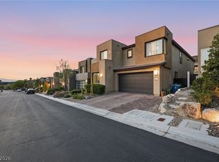 2116 Havensight Ln, Henderson, NV 89052