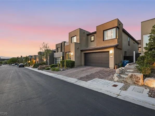 2116 Havensight Ln, Henderson, NV 89052