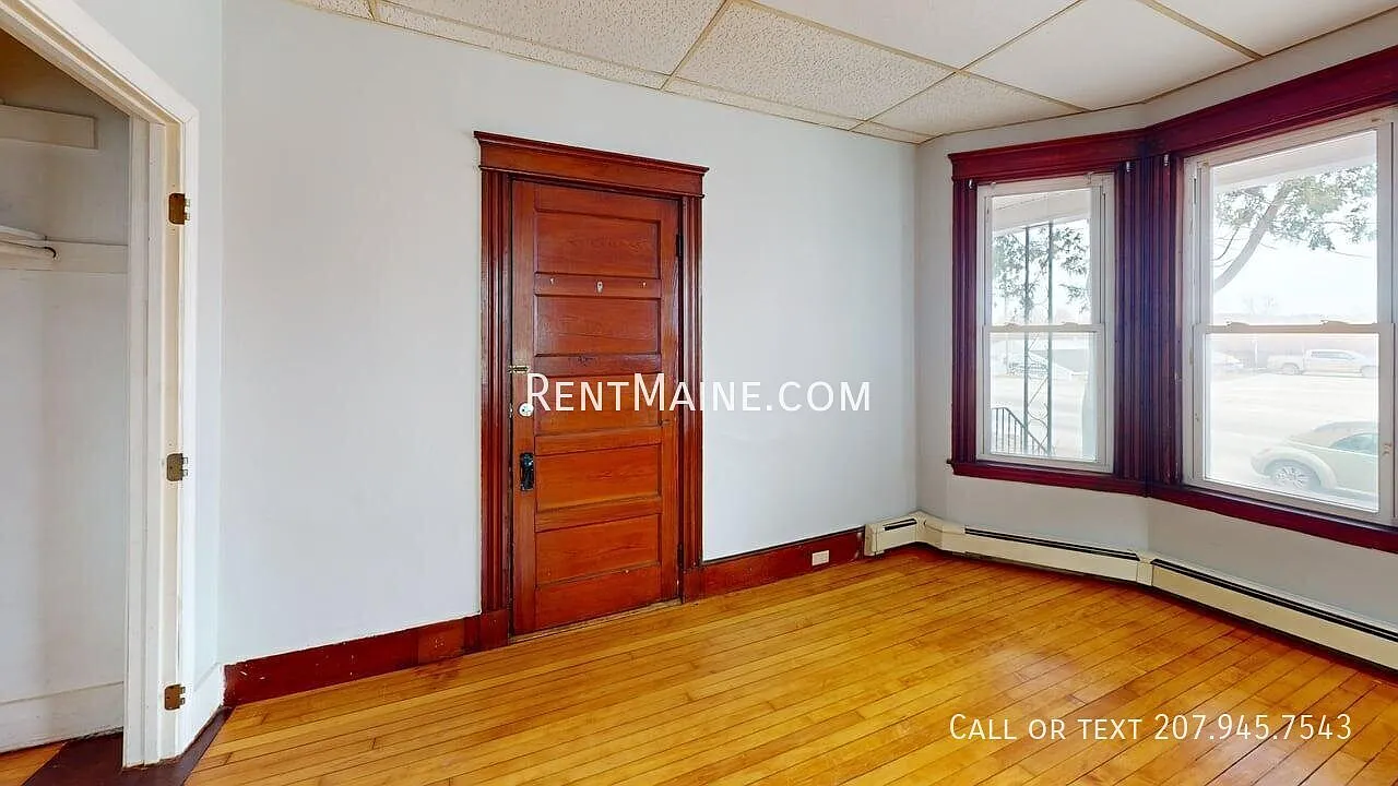 1 bed, 639 sqft, $1,100 — Photo 4
