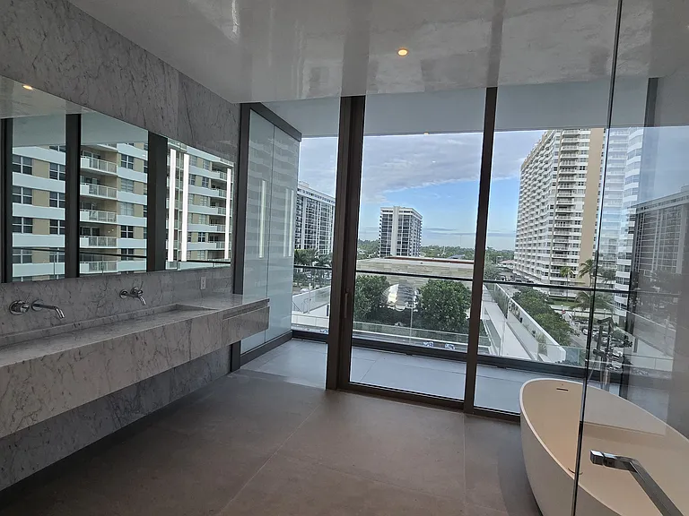 2000 S Ocean Dr #5A — Photo 19