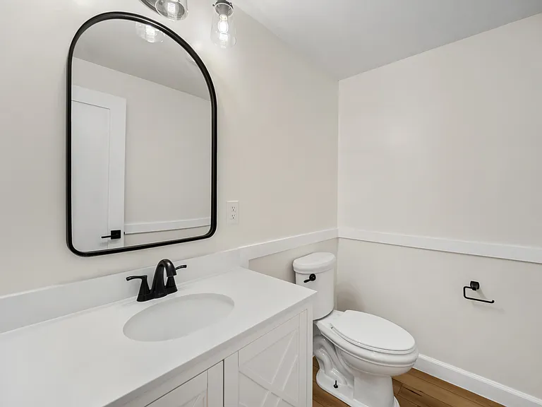 2785 Frazier Ln — Photo 14