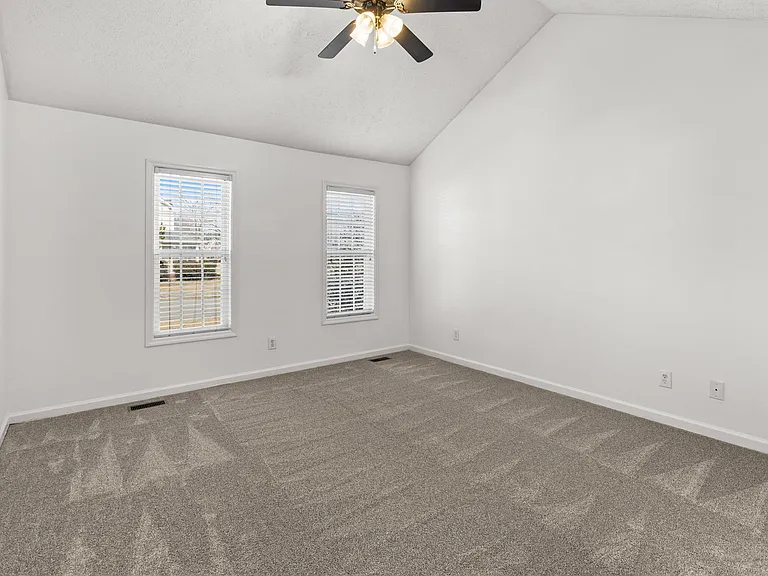 3505 Lancers Dr — Photo 13