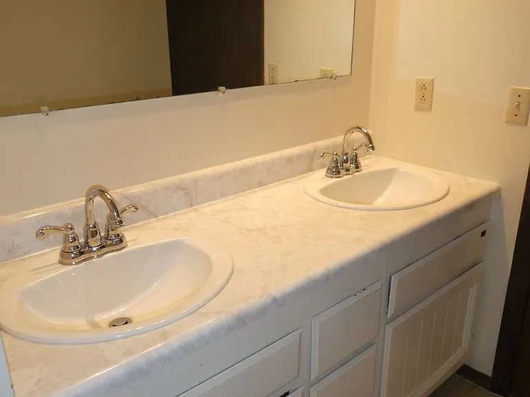 4608 W Knox Dr — Photo 12