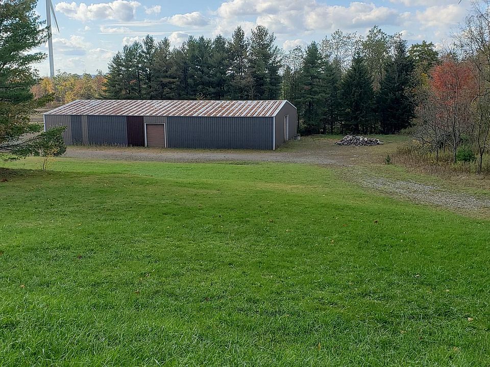 2nd image of Saint Johns Rock Rd