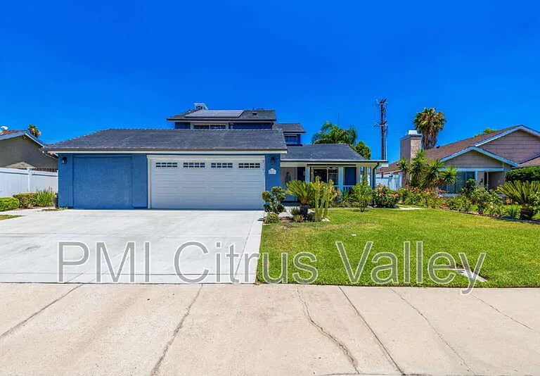 15354 Black Shadow Dr — Photo 2