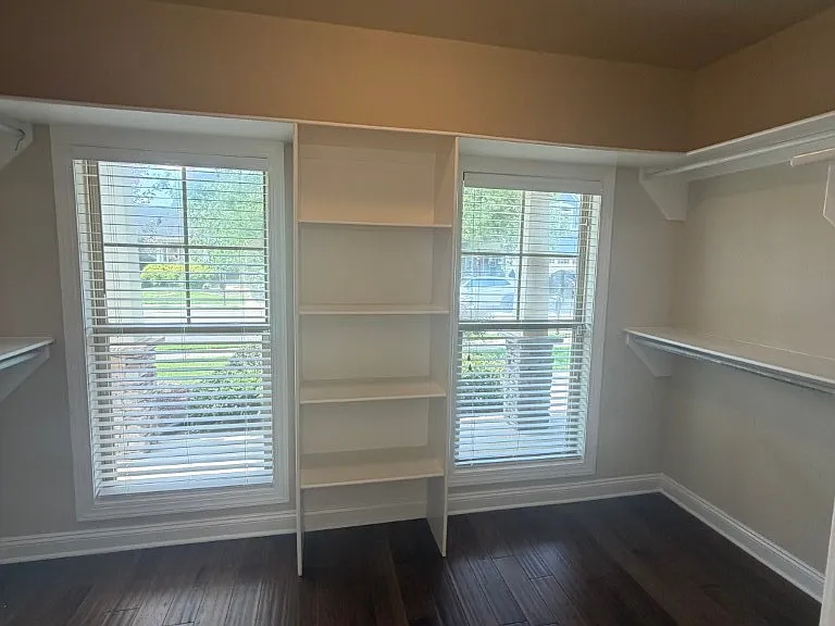 4406 Maximillion Cir — Photo 14