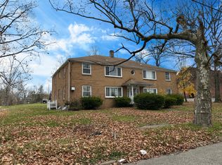 26 W Boston Ave #32, Youngstown, OH
