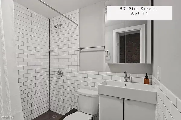 Rented by The Downtown LLC | media 32