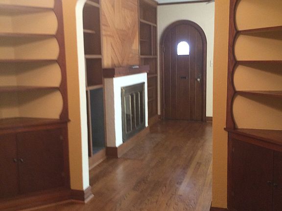 5th image of 6234 Vickery Blvd