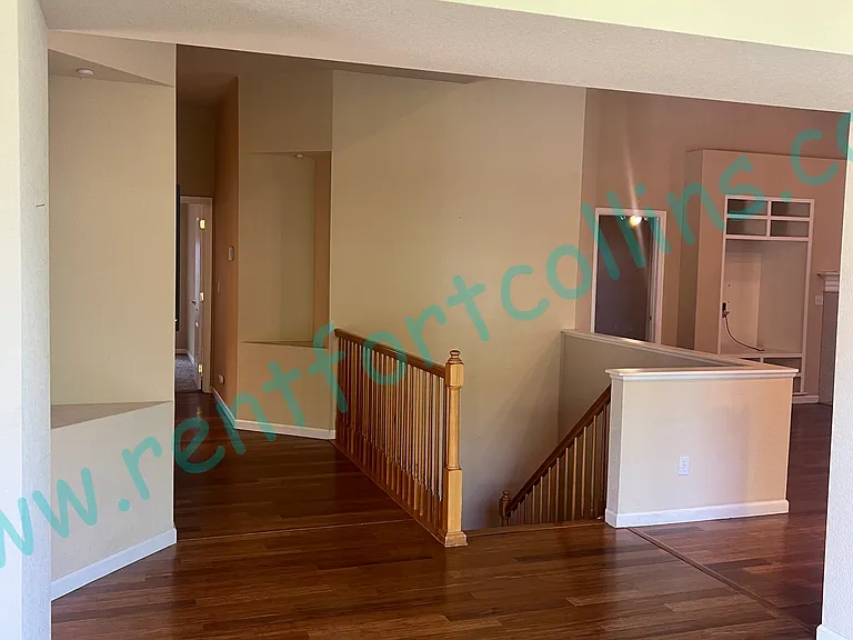 8089 Lighthouse Ln — Photo 18