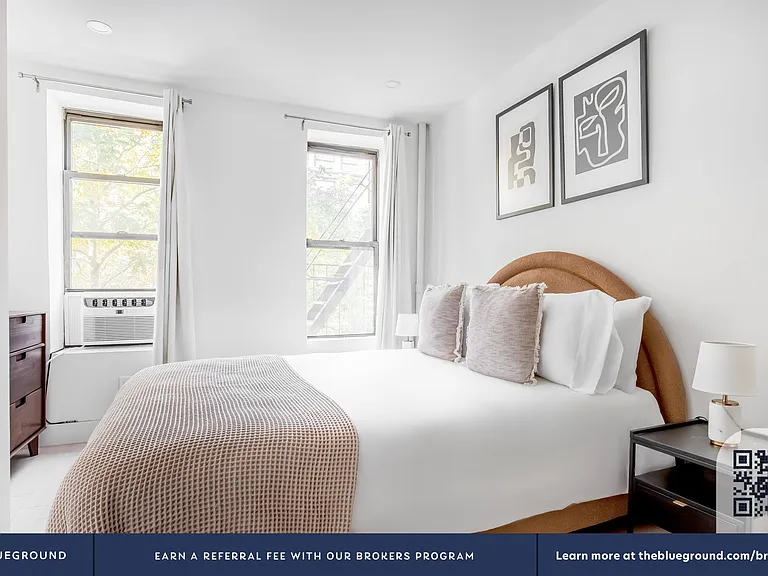 170 1st Ave #2 — Photo 9