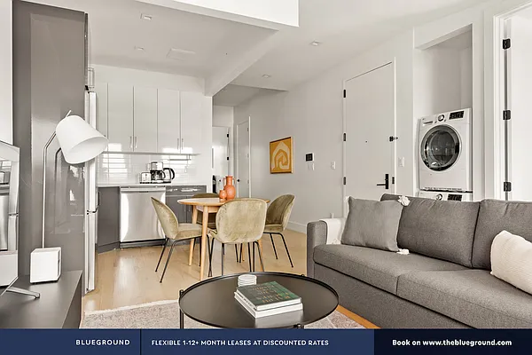 Rented by The Blueground | media 32