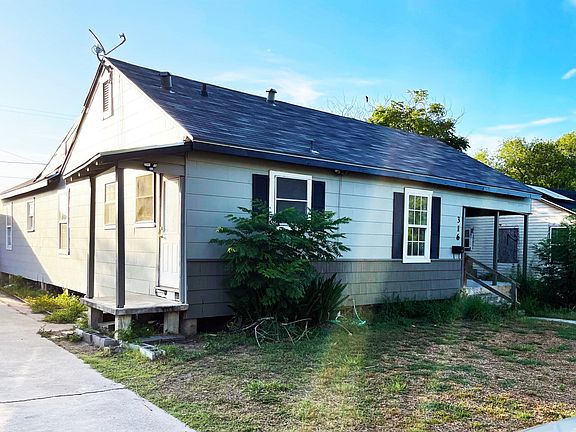 2nd image of 316 N Wanda Dr