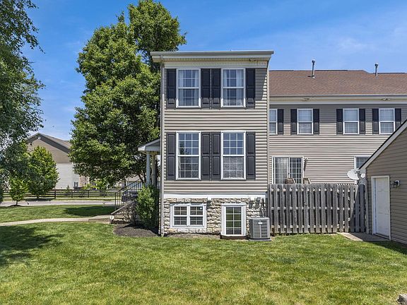 2nd image of 6377 Nottinghill Trail Dr #1