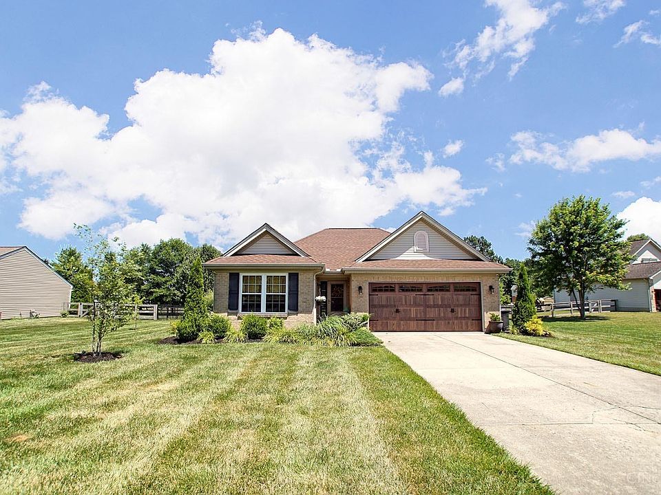 1st image of 4105 Ironledge Ct