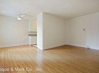 828 6th St #10, Santa Monica, CA 90403
